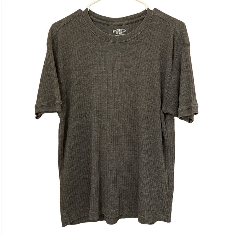 Canyon River Men’s Shirt